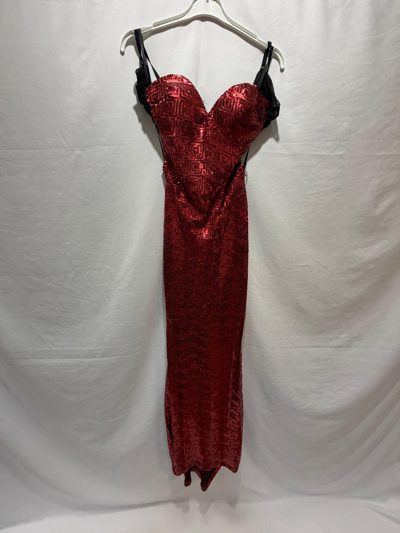 Rochie gala