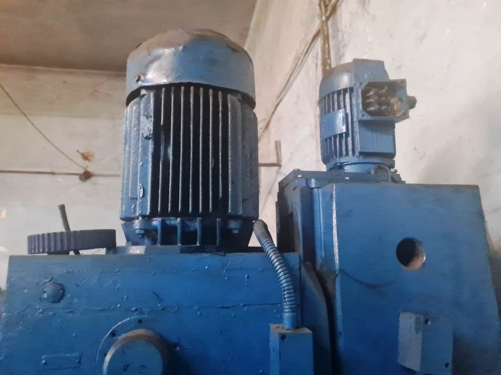 Miniatură 2