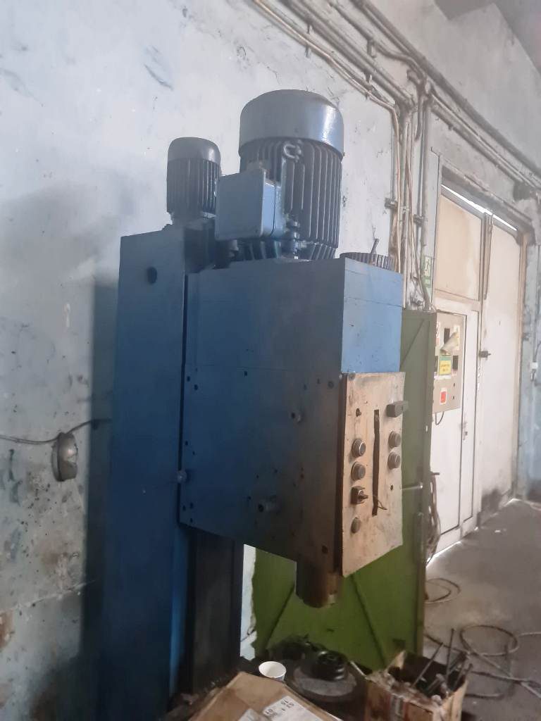 Miniatură 3