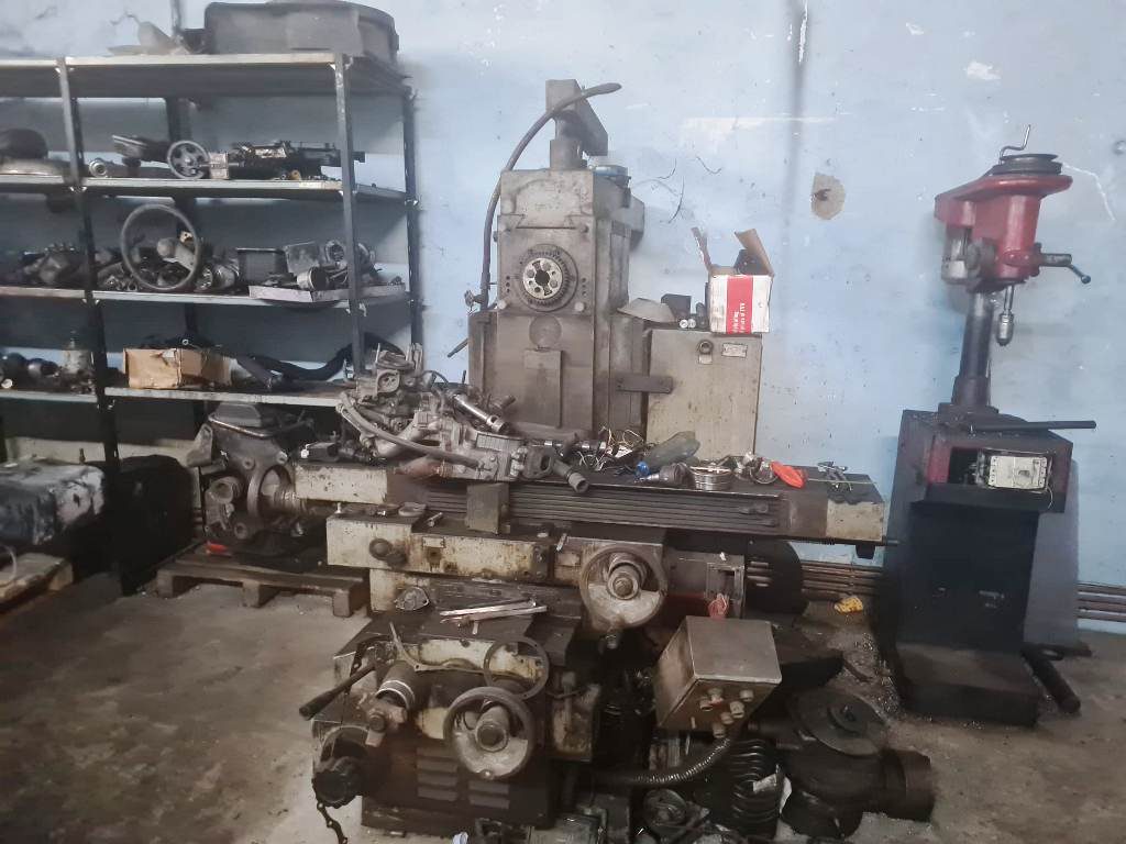 Miniatură 4