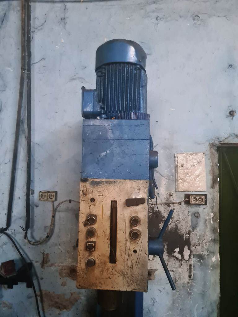 Miniatură 5