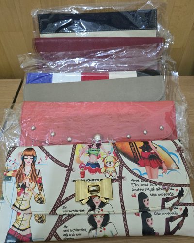 Gentute, lot eterogen, articole unice, mix de modele, dimensiuni