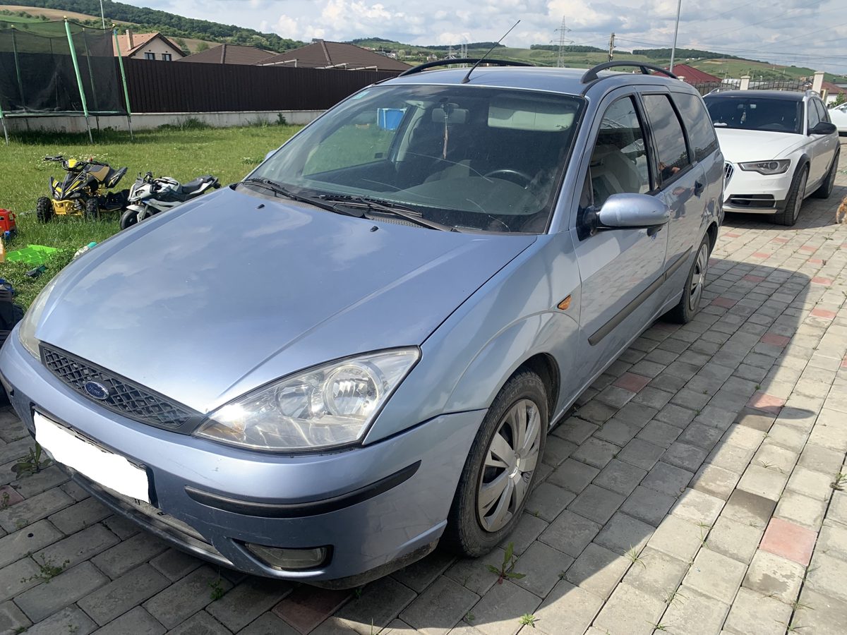 Miniatură 2