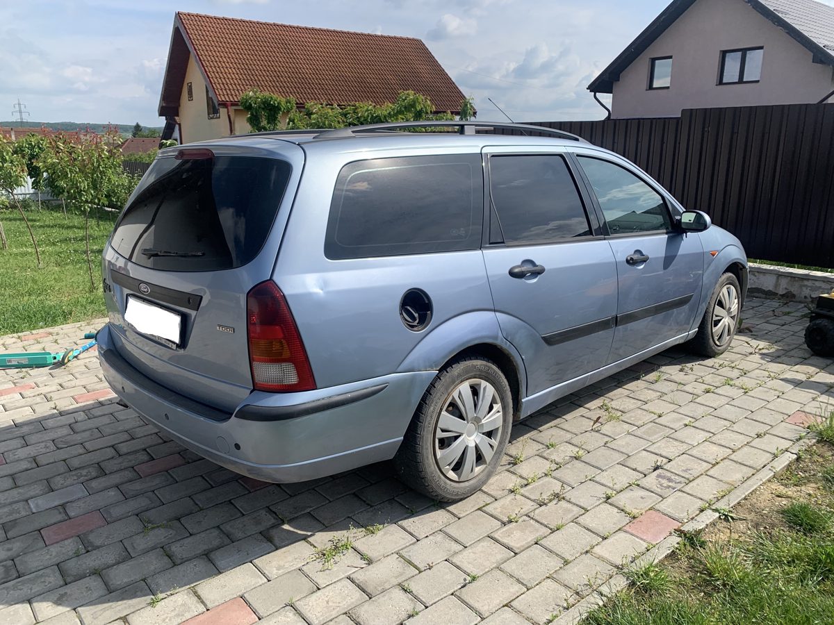 Miniatură 3