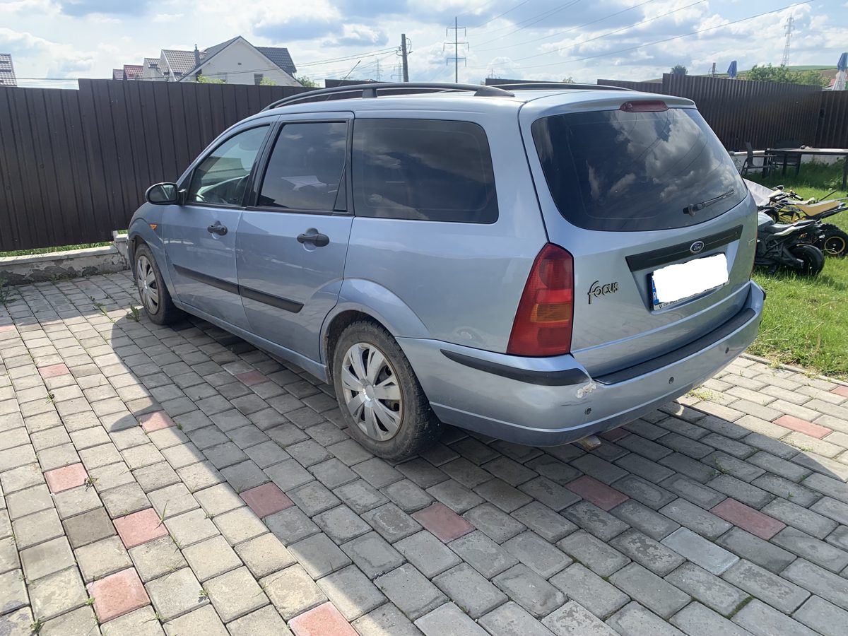 Miniatură 4