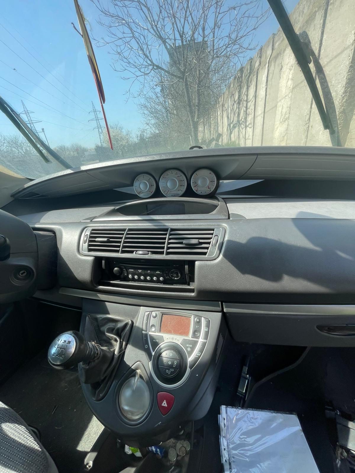 Miniatură 2