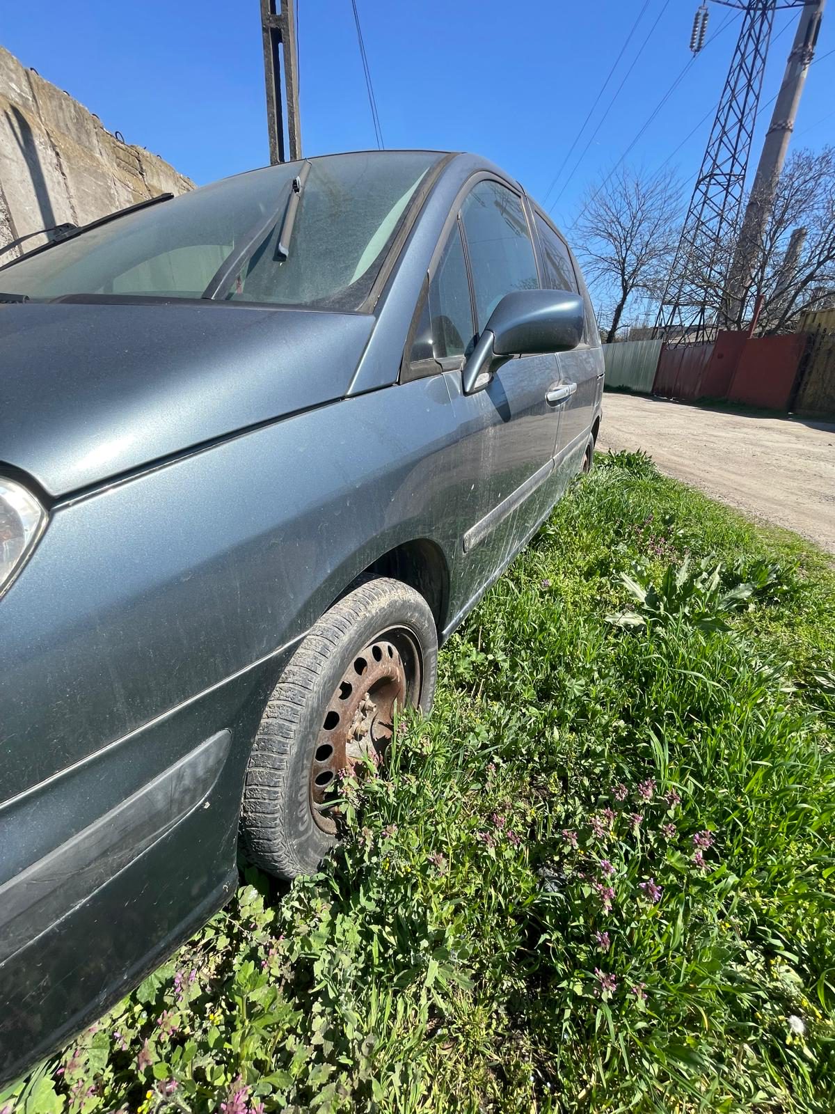Miniatură 5
