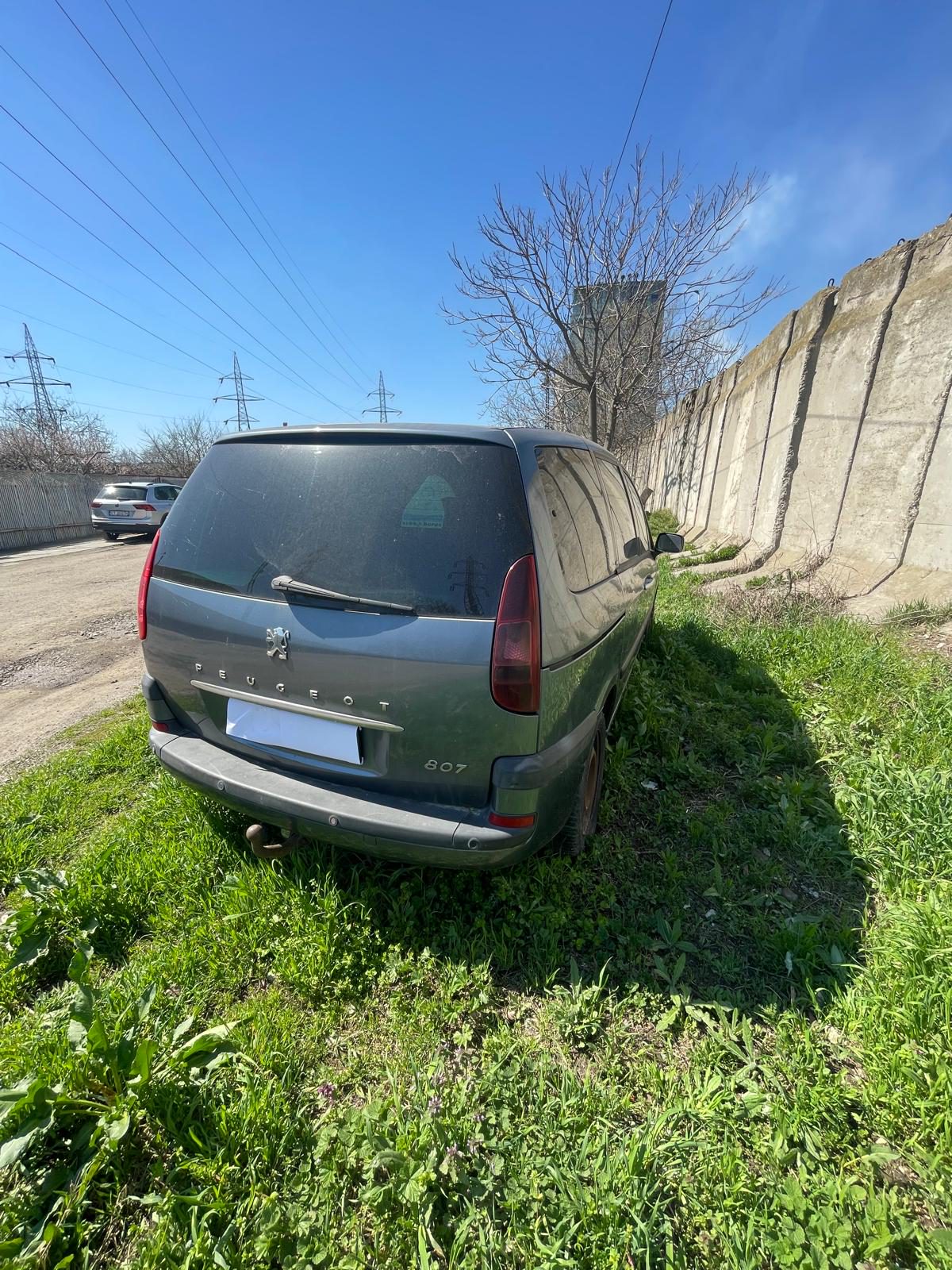 Miniatură 8