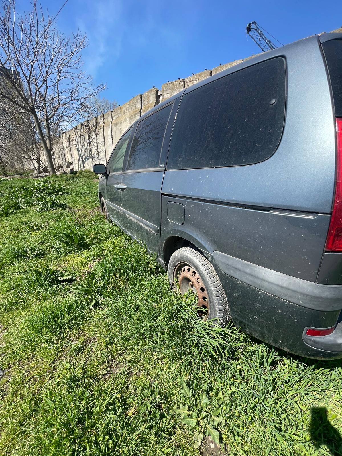 Miniatură 9