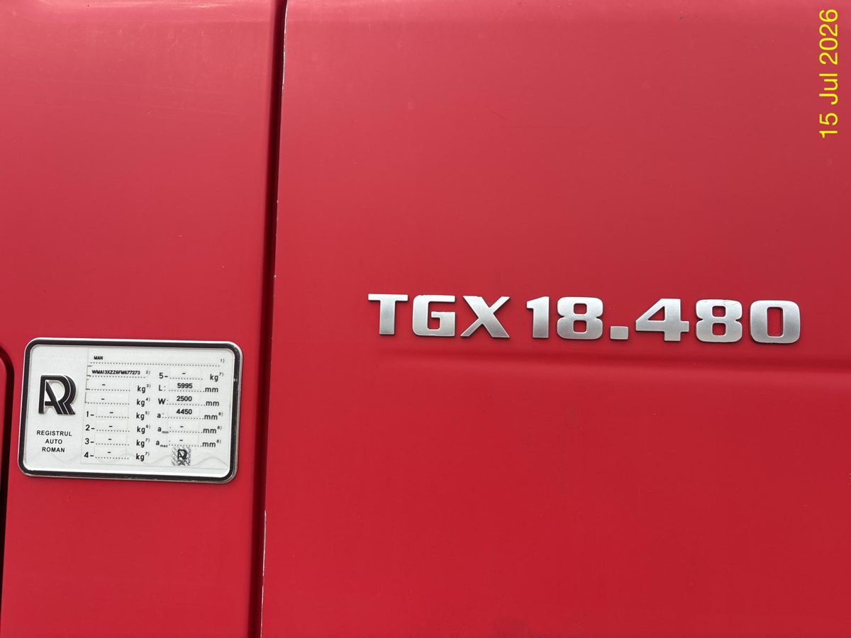 Miniatură 7