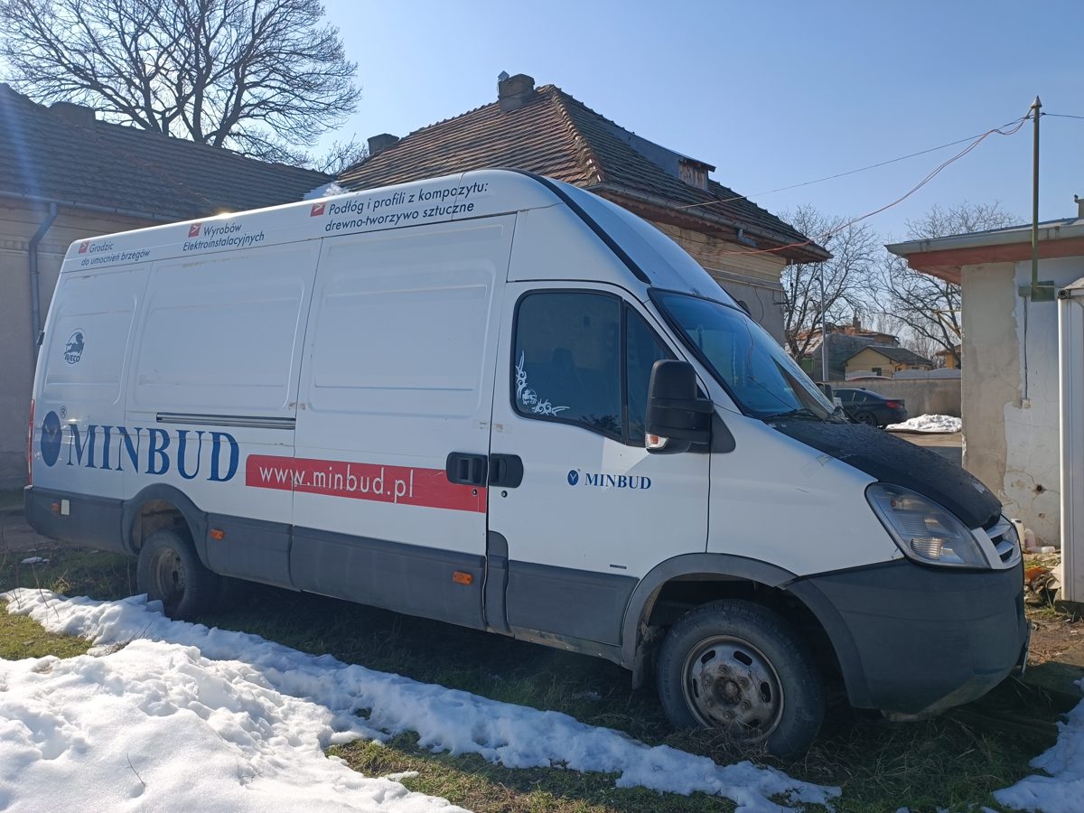 Miniatură 2
