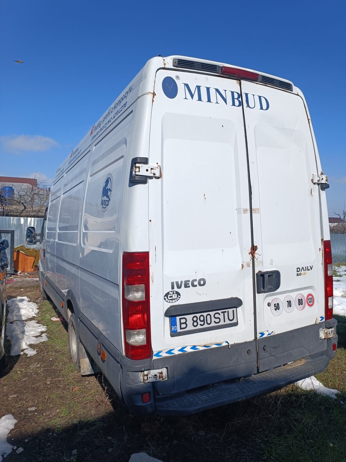 Miniatură 3