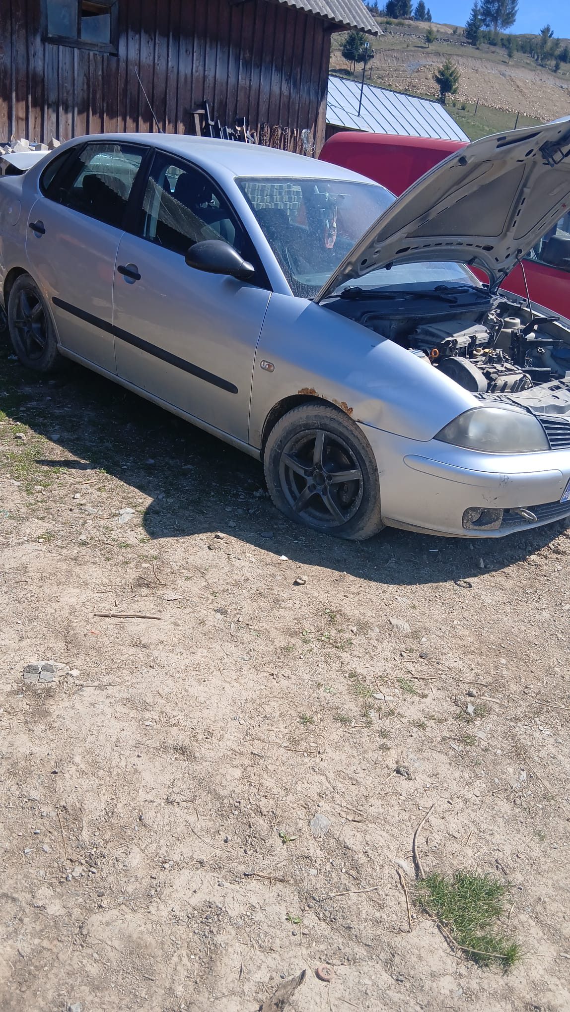 Miniatură 2