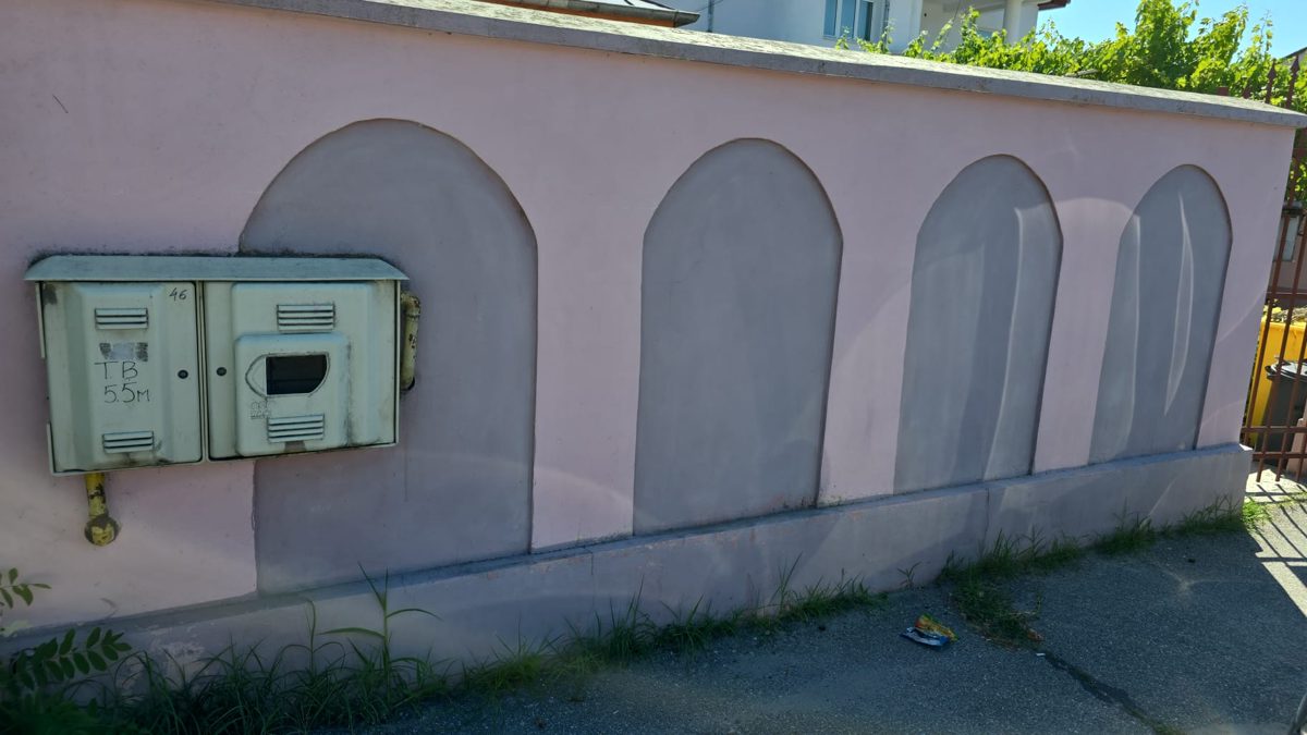 Miniatură 6