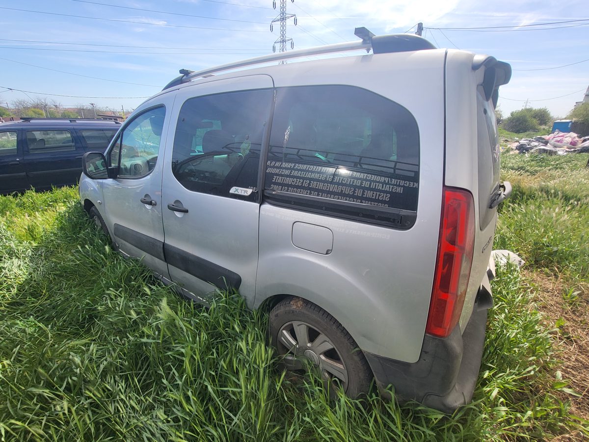 Miniatură 2