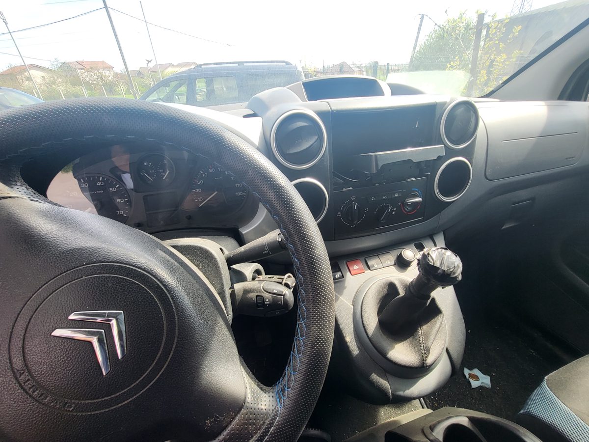 Miniatură 7