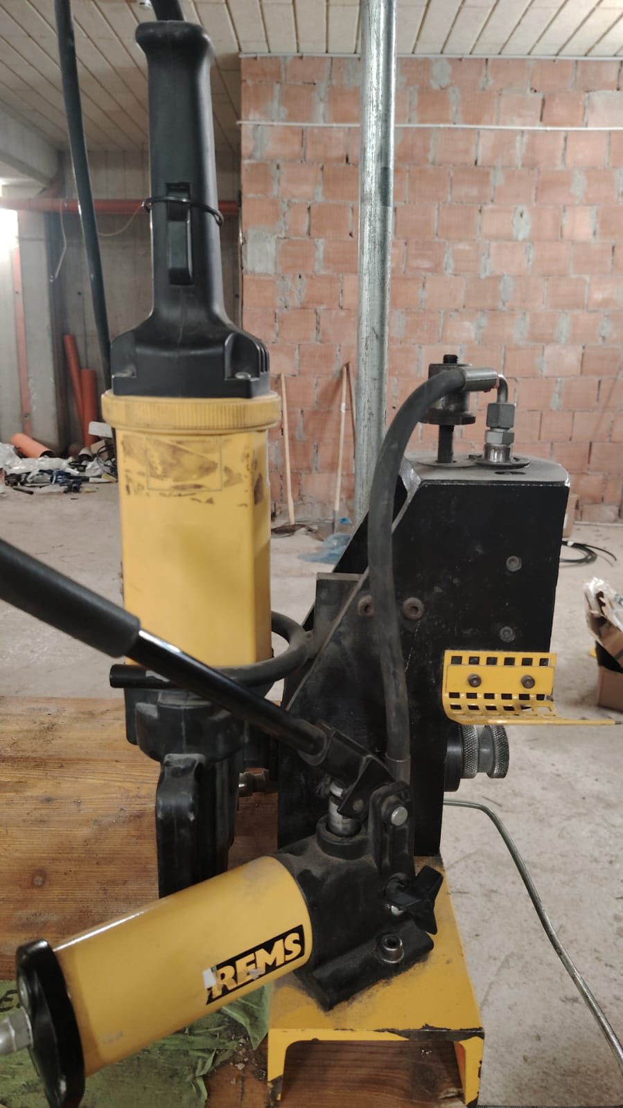Miniatură 3