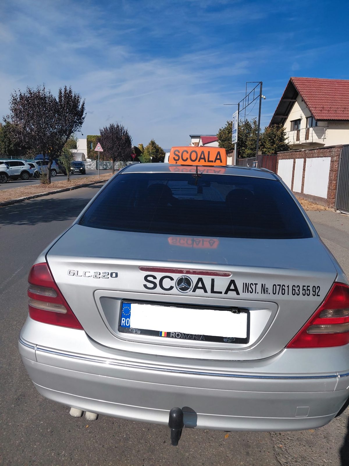 Miniatură 2