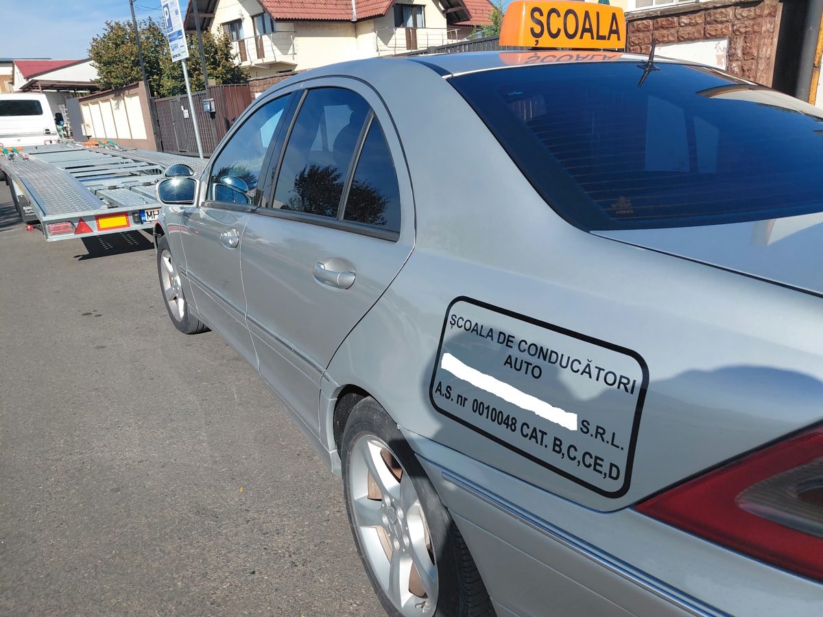 Miniatură 4