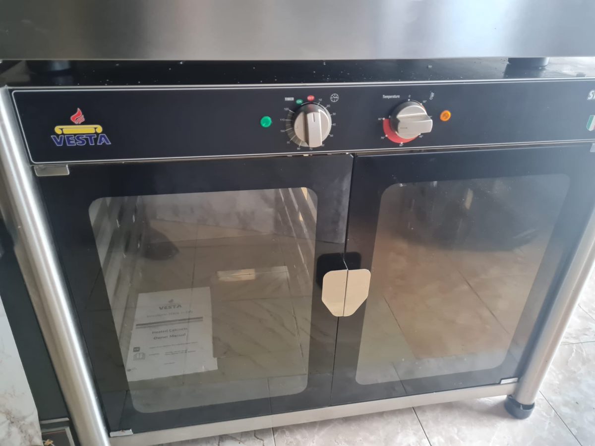 Miniatură 2