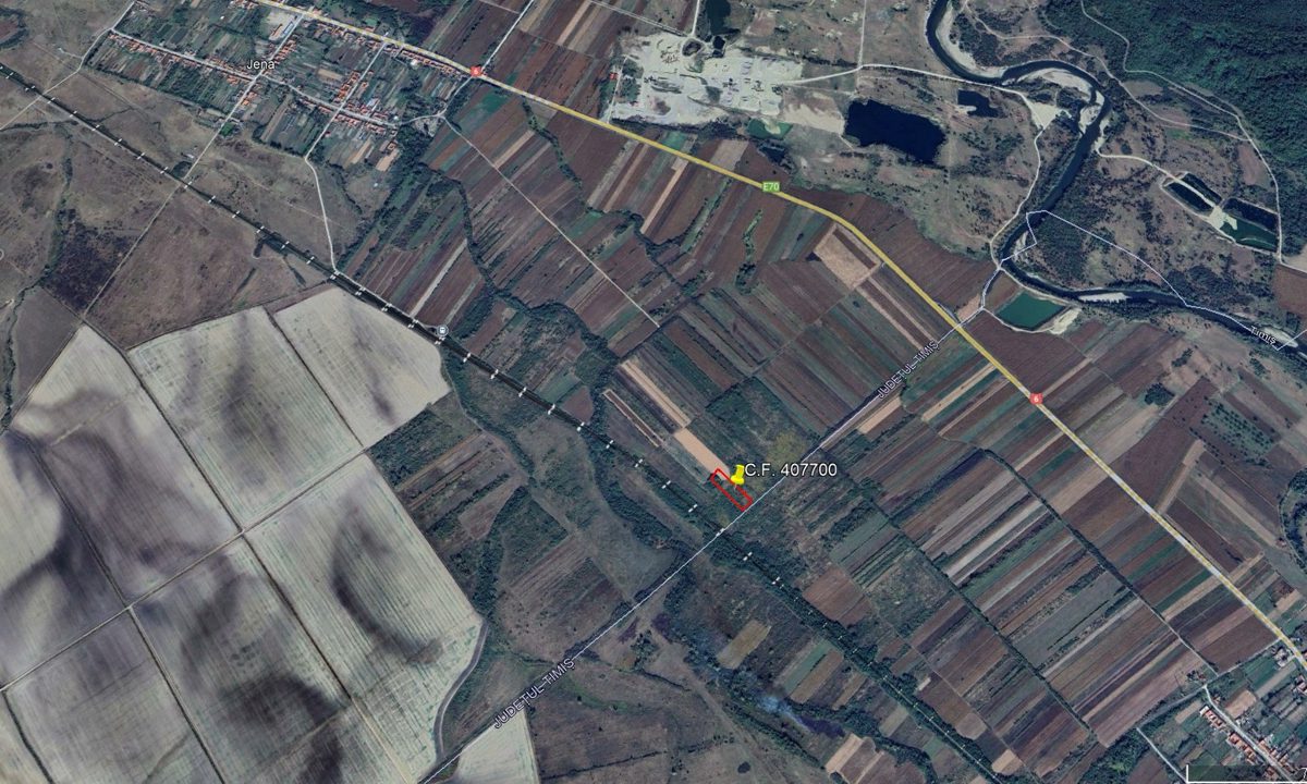 Miniatură 6