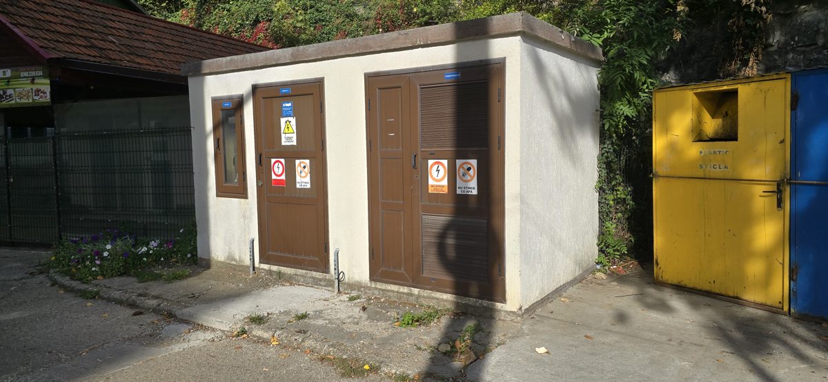 Miniatură 4