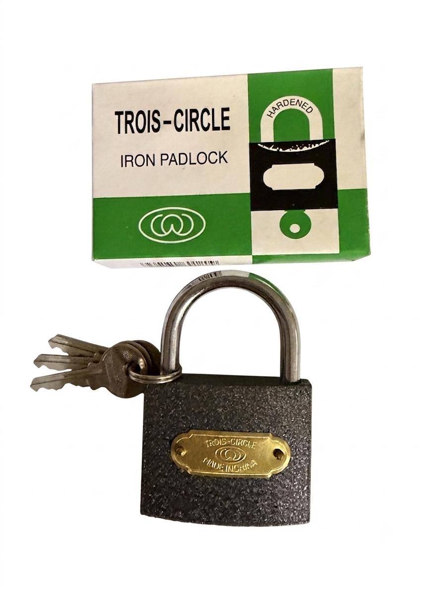 Lacat 1