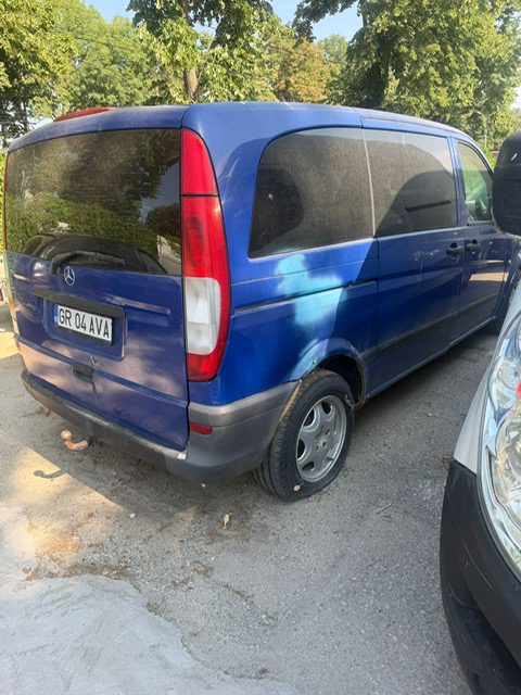 Miniatură 4