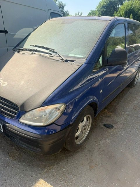 Miniatură 6