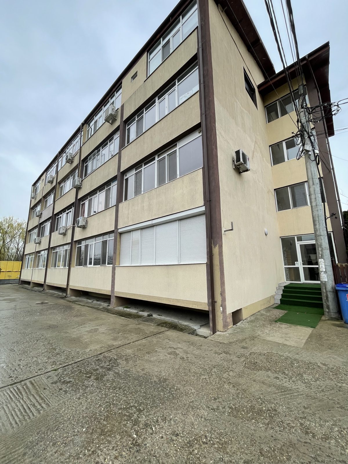 Miniatură 3