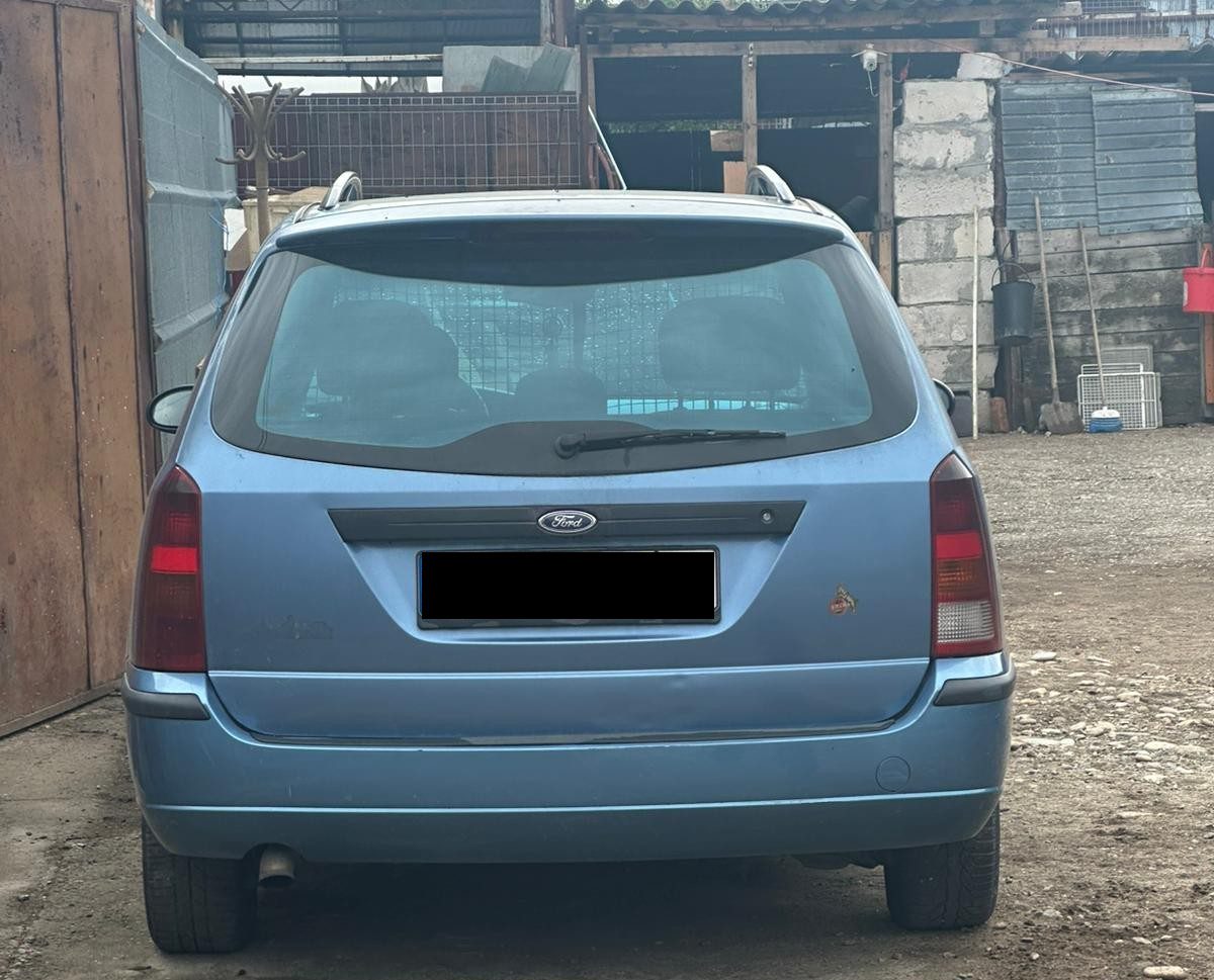 Miniatură 3