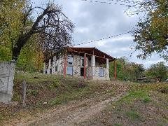 Teren construibil - intravilan in comuna Dragotesti 1