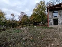 Miniatură 2