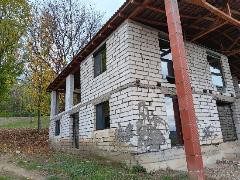 Miniatură 3