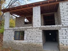 Miniatură 4