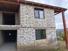 Miniatură 8