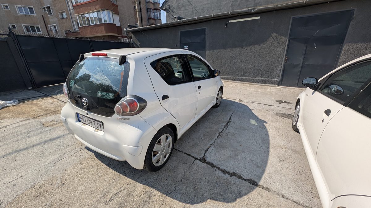 Miniatură 4