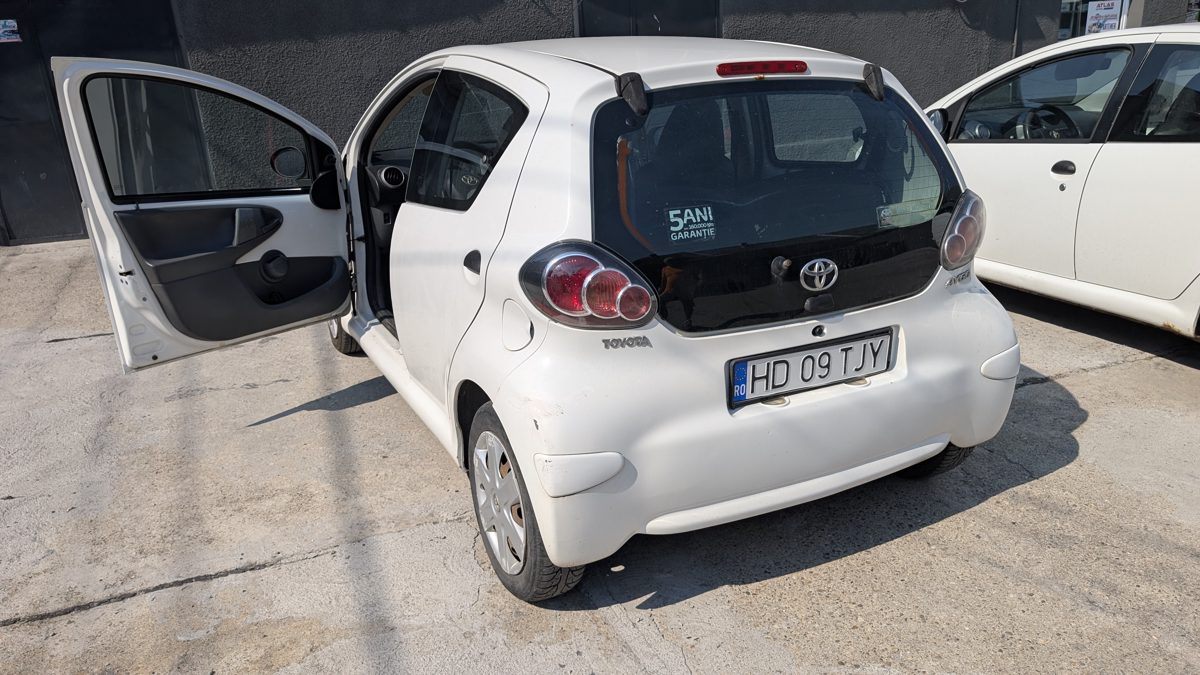 Miniatură 6