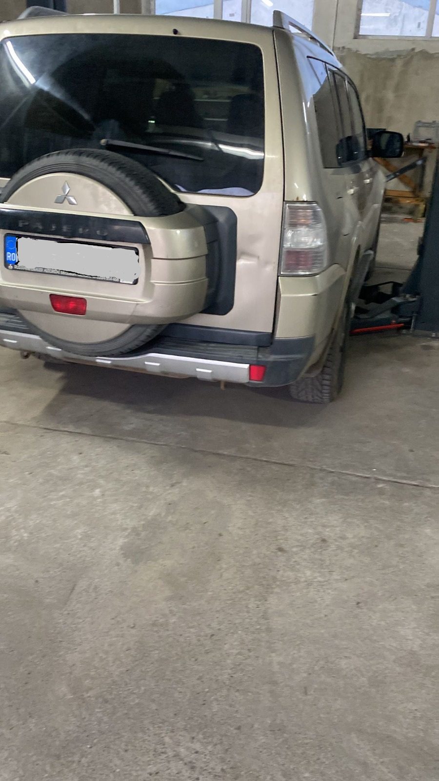 Miniatură 2
