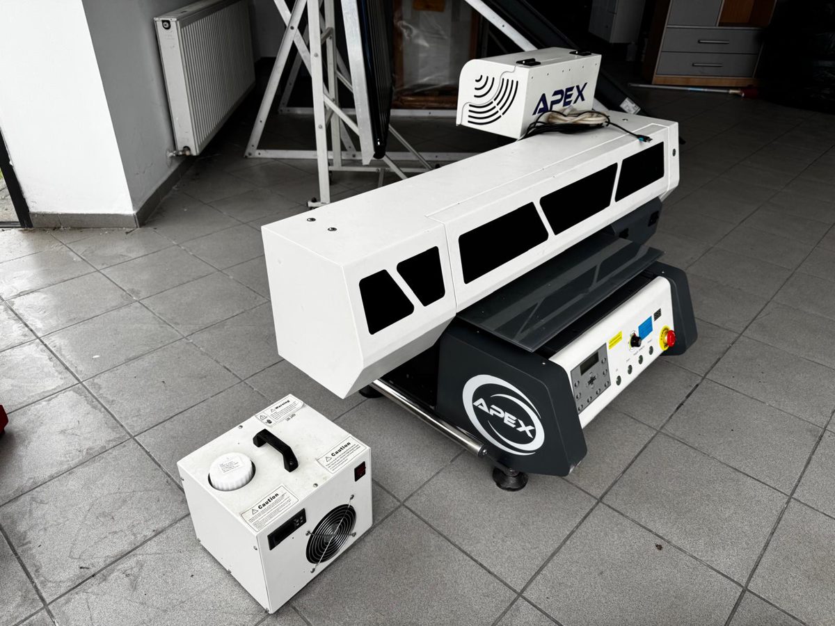 Miniatură 3