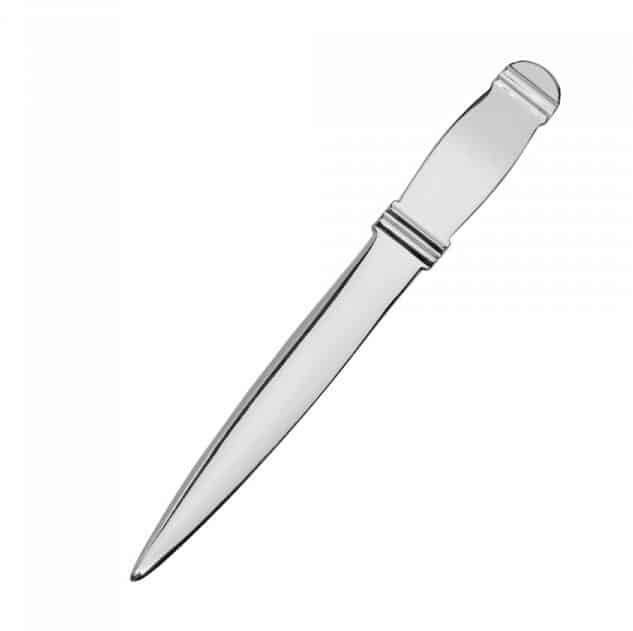 AR.01732 CUTIT CORESPONDENTA AG 925 1