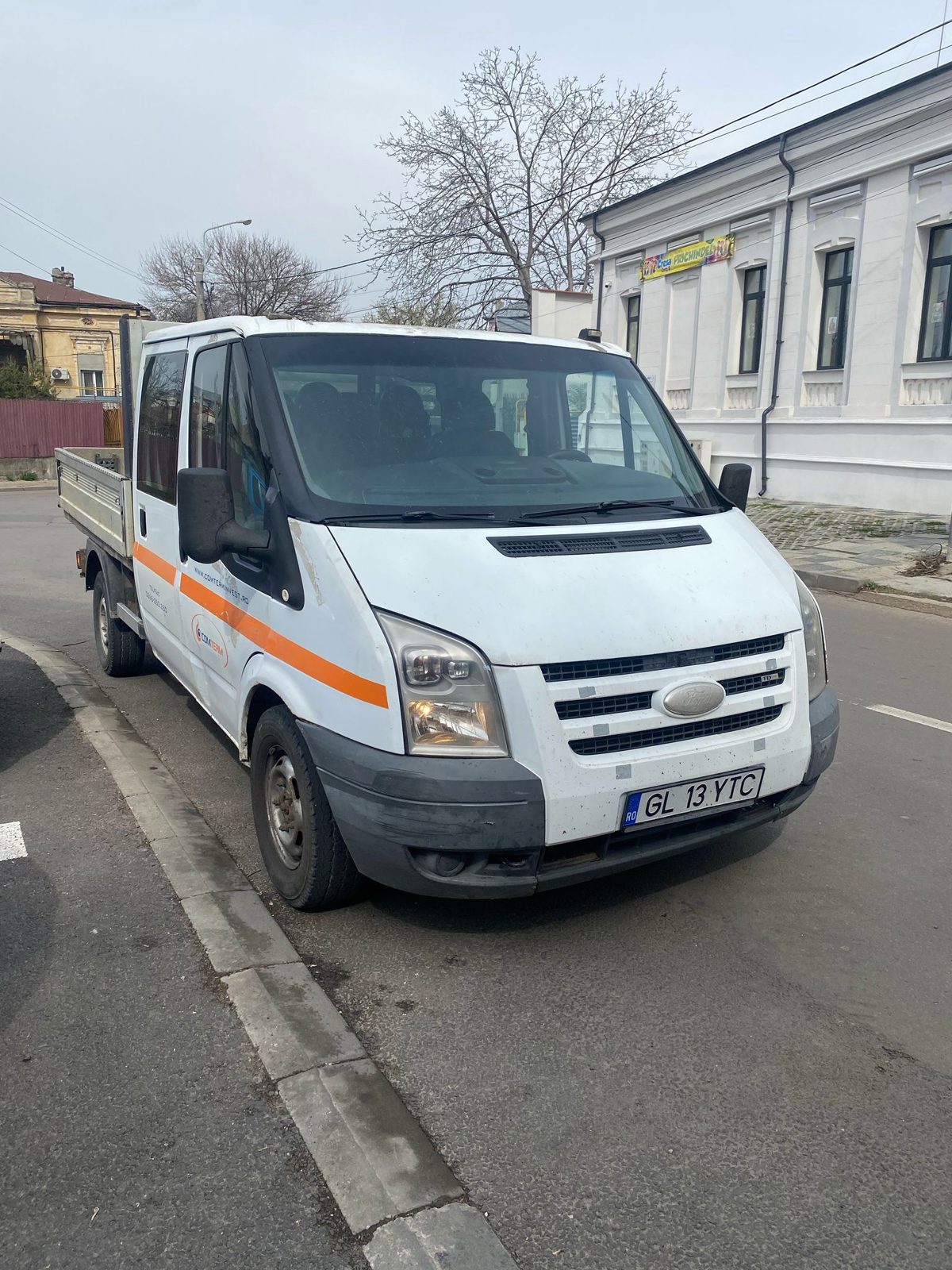 Miniatură 3