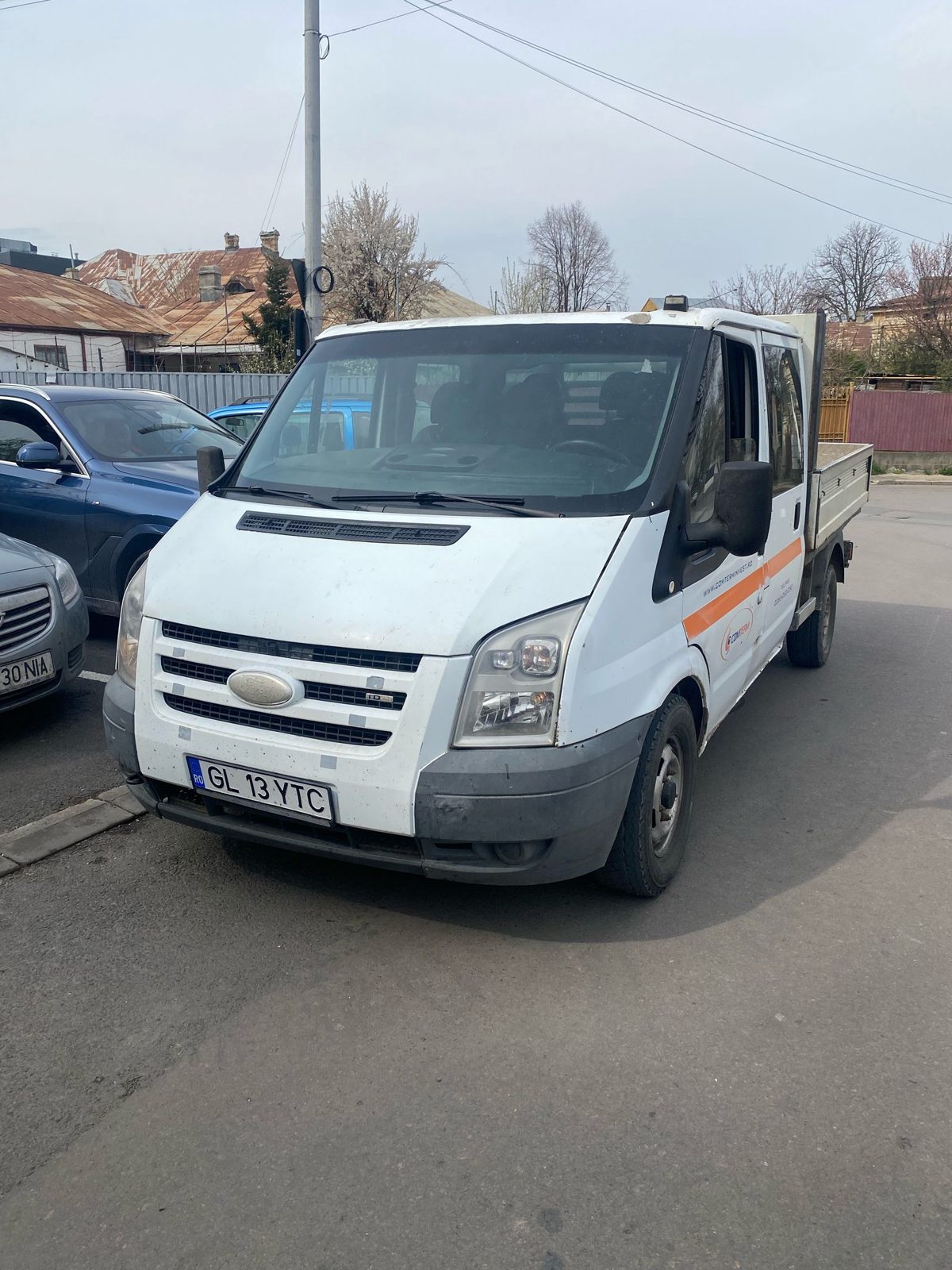 Miniatură 4