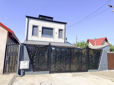 Casa/Vila -