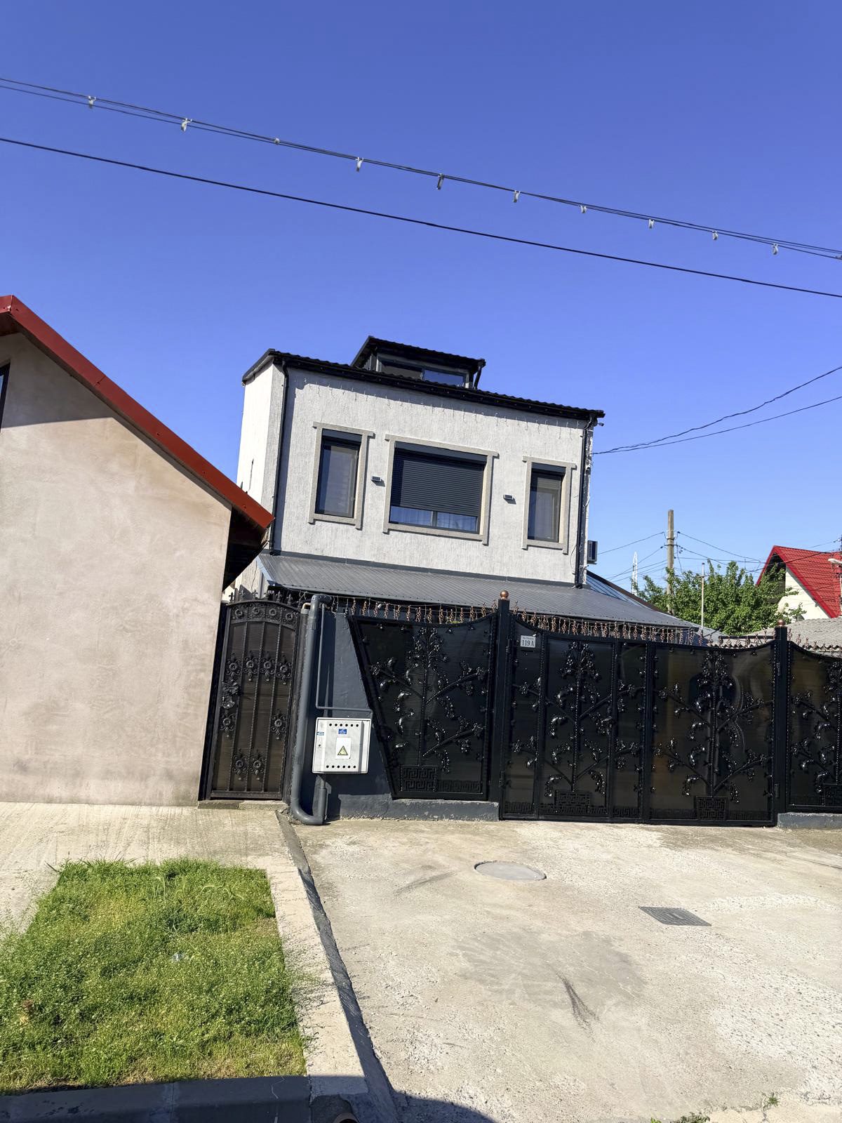 Miniatură 4