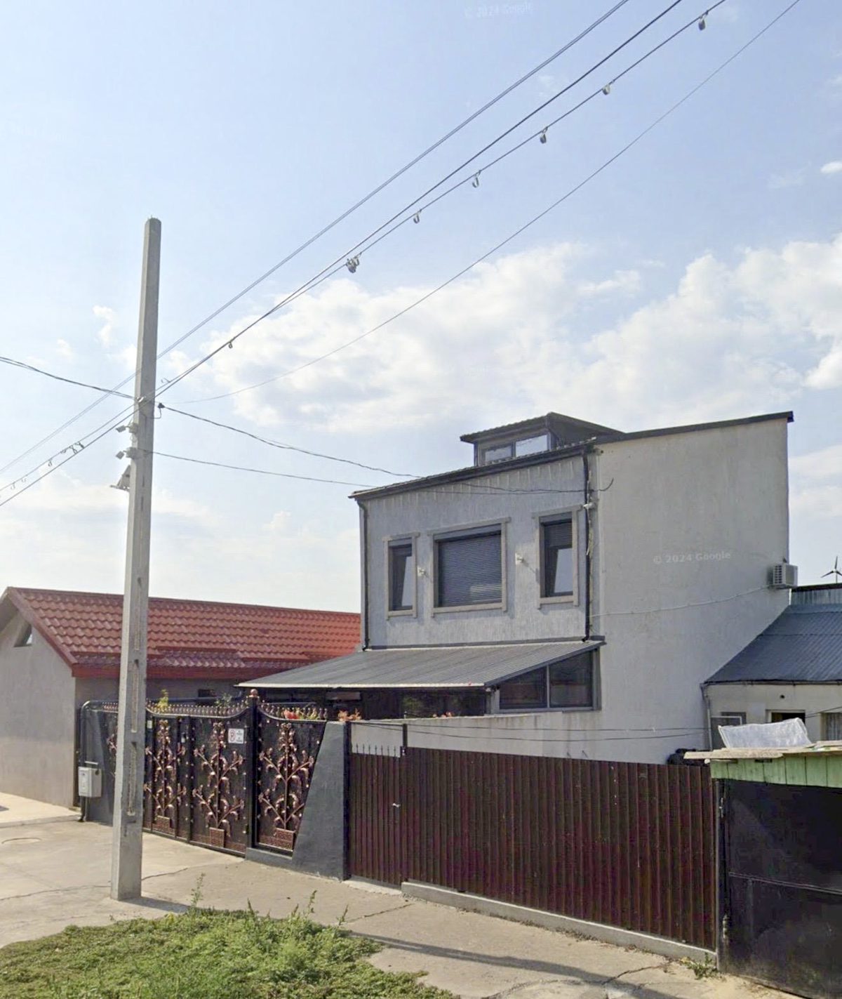 Miniatură 5