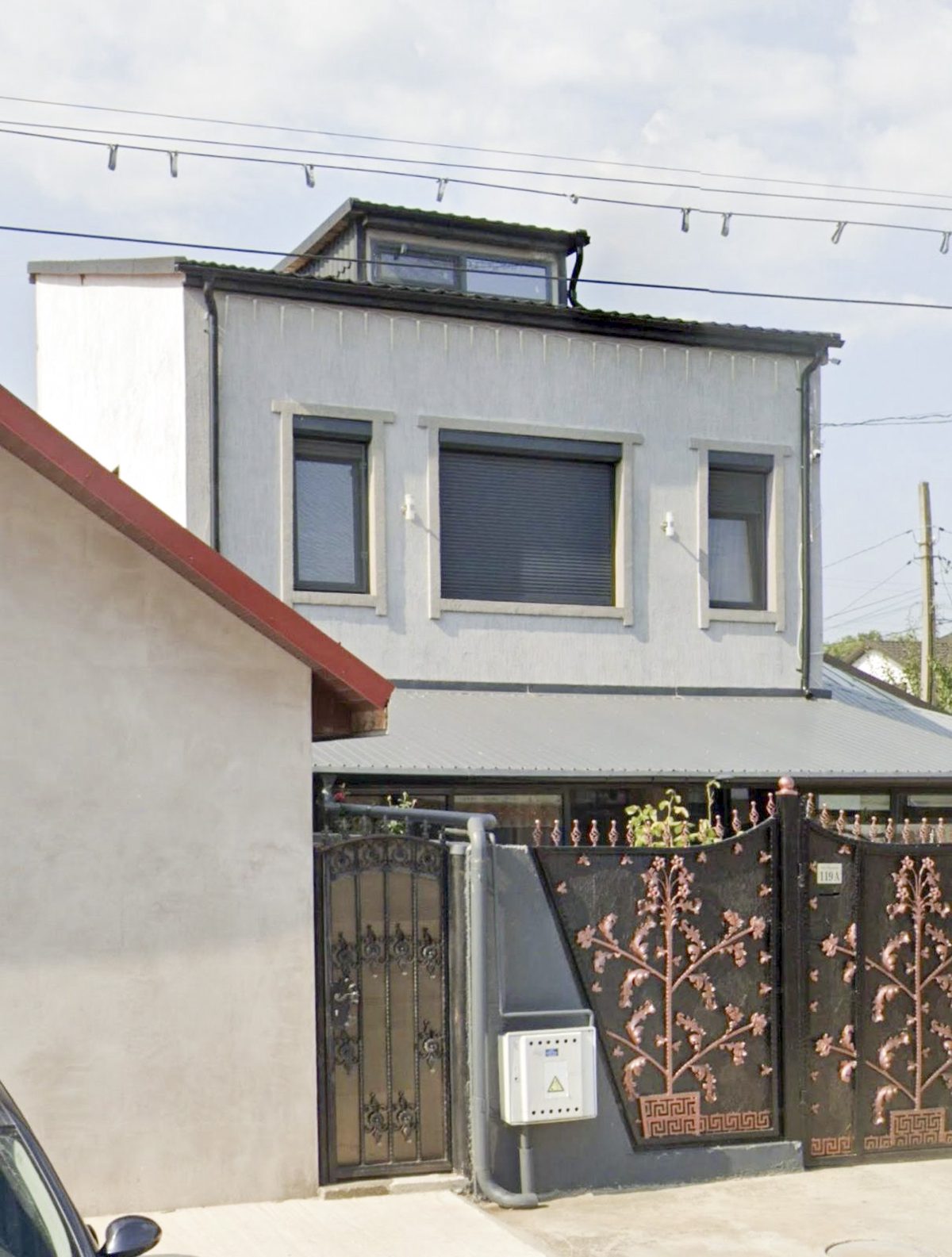 Miniatură 6