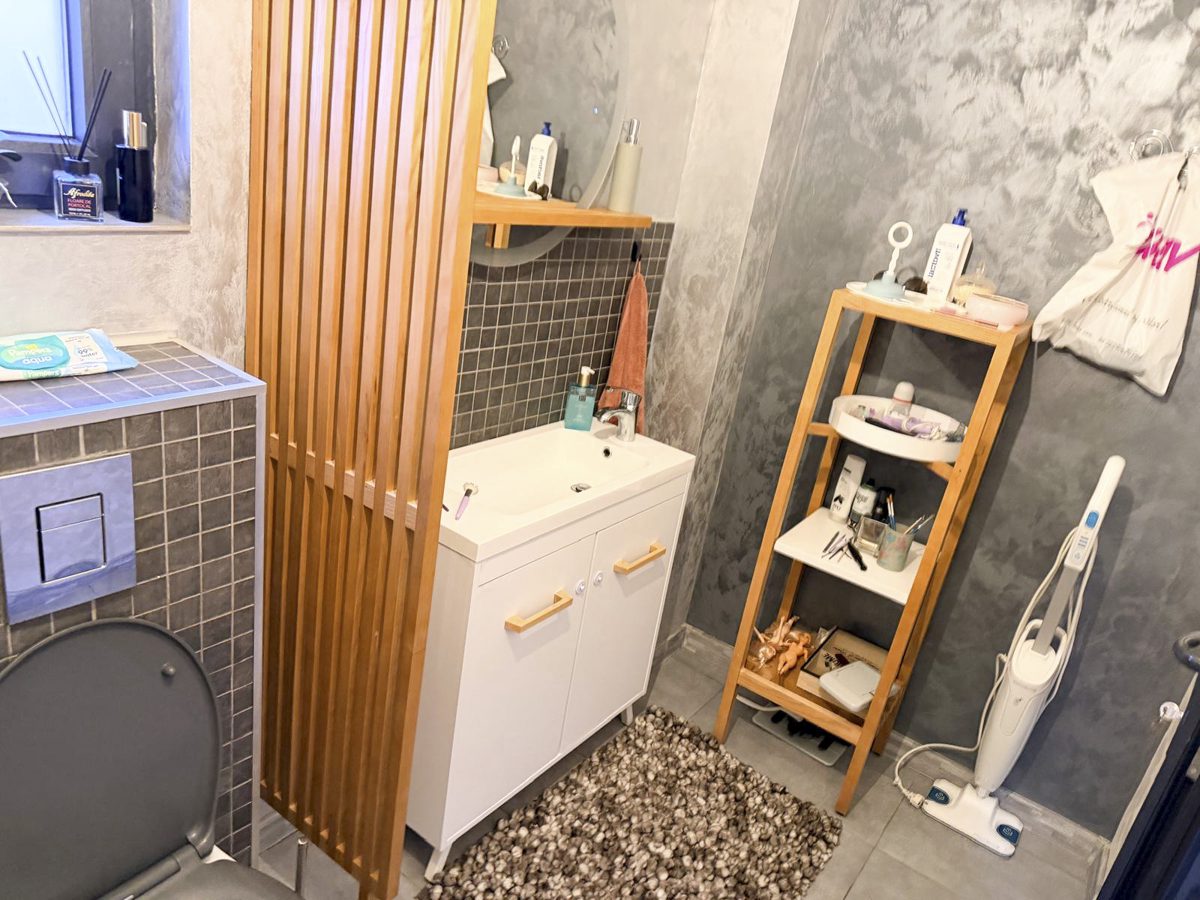Miniatură 10