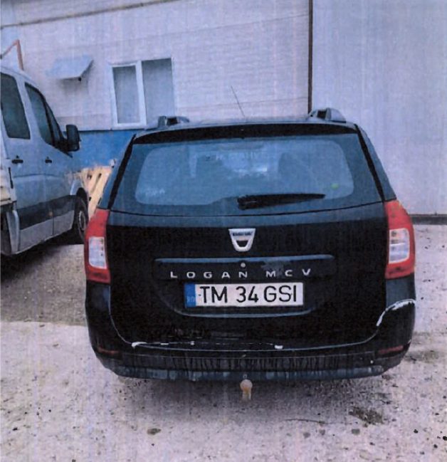 Miniatură 2