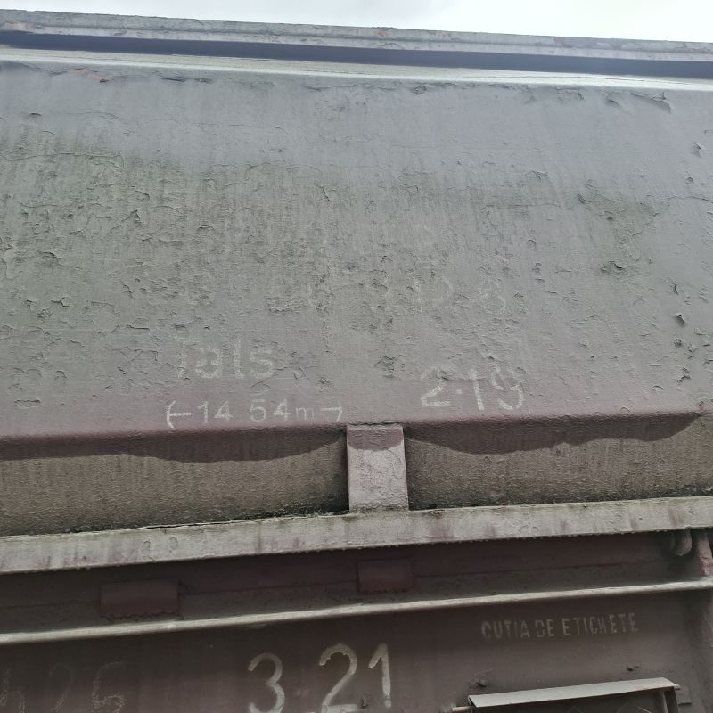 Vagon 815306669426 - Vagon marfa TALS (1979) 1